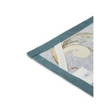 thumbnail of Excelsa Küchentextilien-Set 3-Teilig Trinacria Bunt