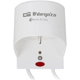 thumbnail of Orbegozo secador SEH1800 1800w hotel