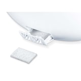 thumbnail of Beurer Luftbefeuchter LB 37 20 W Weiß