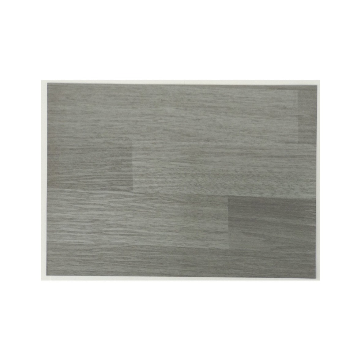 Suelo Vinílico PVC impreso Gris -