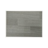 thumbnail of Suelo Vinílico PVC impreso Gris -