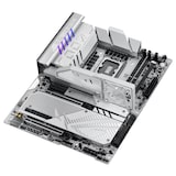 thumbnail of ASUS ROG MAXIMUS Z890 APEX Gaming Mainboard Sockel Intel LGA 1851