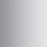 thumbnail of Blanco DIVON II 8-IF Edelstahlspüle Spüle Seidenglanz 521663