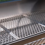 thumbnail of Char-griller® Competition Pro™ Offsetroker en grill