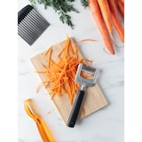 thumbnail of triangle Julienne­schneider Spirit