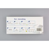 thumbnail of !Laientest für Jedermann! – WIZ BIOTECH COVID-19 Antigen Schnelltest - Einzelverpackt - 1 Stück