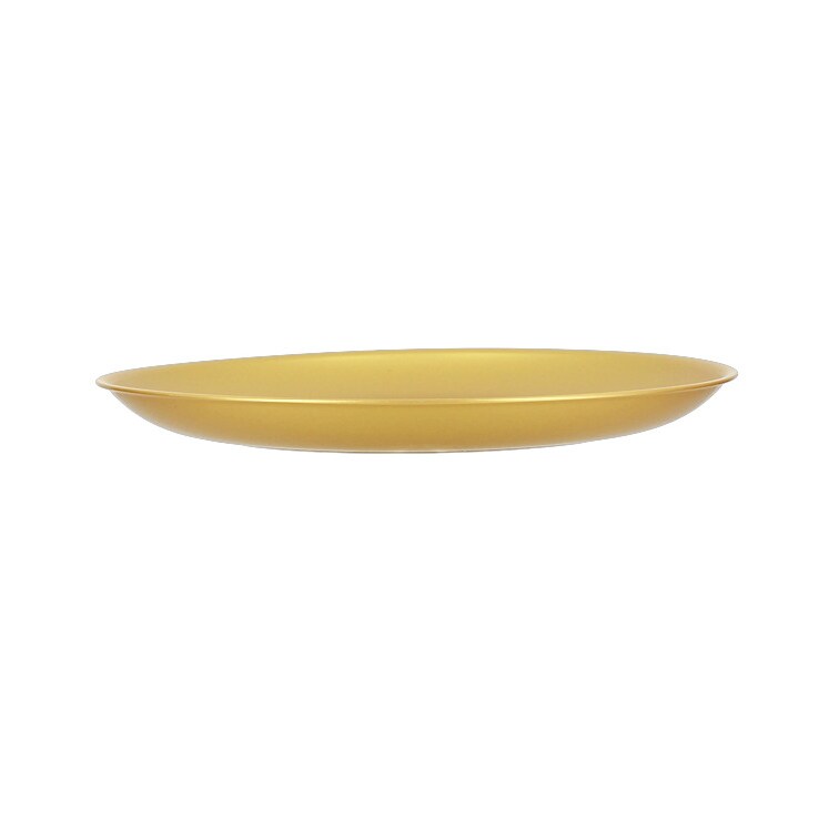 mobile_image