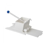 thumbnail of Millecroquette Maquina de hacer croquetas