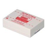 thumbnail of Akku kompatibel Canon LP-E8 EOS 550D 600D 650D 700D