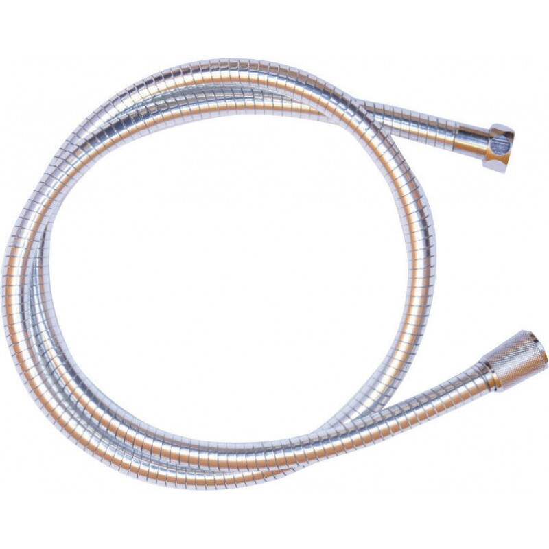 Flessibile per doccia  150cm