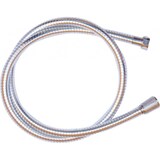 thumbnail of Flessibile per doccia  150cm