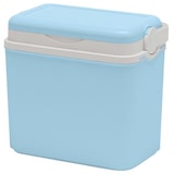 thumbnail of Van der Meulen Kühlbox 10 L Hellblau