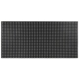 thumbnail of vidaXL Rubbermat 22 mm 100x200 cm