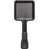 thumbnail of Raclette de piedra BELTAX BRG-2220; Potencia: 1400W; 42 x 23 cm; Temperatura ajustable; Luz piloto; Incluye 8 mini sartenes antiadherentes