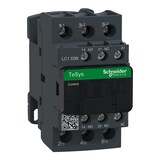 thumbnail of Schneider Electric Leistungsschütz LC1D38U7