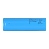 thumbnail of Samsung INR21700-50E 3,6V 5000mAh 10A Li-Ion-Akku