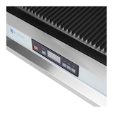 thumbnail of Helloshop26 - Machine à panini grill appareil toaster croque-monsieur professionnel professionnelle 2 200 watts 50 - 300 °c acier 14_0004015