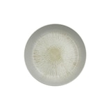 thumbnail of METRO PROFESSIONAL Assiette creuse Naggado, grès, Ø 18.5 cm, beige, 6 unités