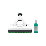 thumbnail of Wischpflegekonzentrat für Vorwerk SP520 SP530 SP600 SPB100 SP7 Ers für Koboclean