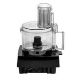 thumbnail of Waring light-duty foodprocessor 1,75Ltr WFP7E