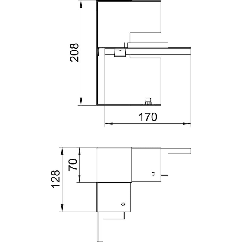 mobile_image
