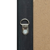 thumbnail of Toile imprimée et encadrée Cerf des Lords 50 x 70 cm