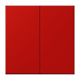 thumbnail of Jung Wippe für Taster 2fach LC 102 227 LC102227