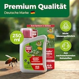 thumbnail of Protect Garden Loredo Quattro Universal Rasenunkrautfrei 250ml