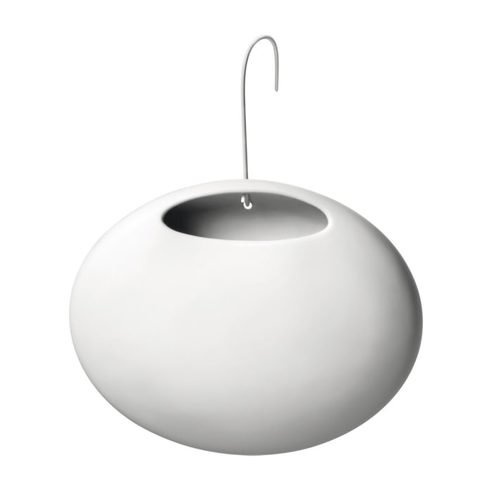 Wasserverdunster, Luftbefeuchter aus Keramik