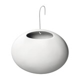 thumbnail of Wasserverdunster, Luftbefeuchter aus Keramik