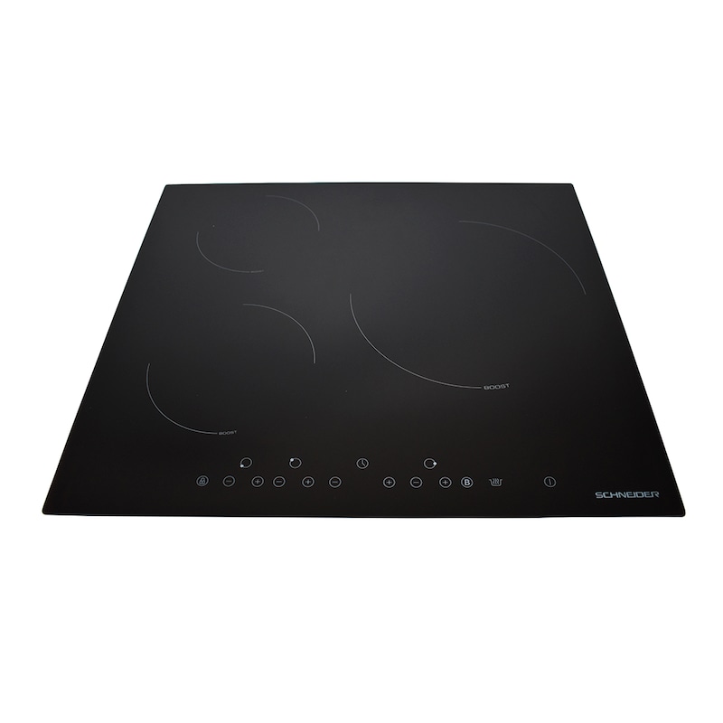 mobile_image