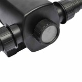 thumbnail of UV-C Vijverfilter 36W 35.000 L