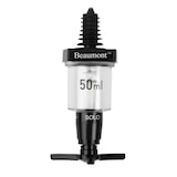 thumbnail of Maatschenker driepoot 5cl
