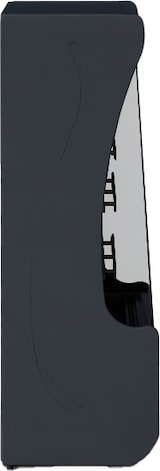 thumbnail of Wandkühlregal mit 670 Liter Volumen  Dynamische Kühlung  1310x695x2020 mm