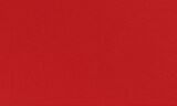 thumbnail of 100x DUNI Bio Dunicel®-Mitteldecke 84 x 84 cm Rot