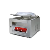 thumbnail of Envasadora de cámara de vacío - Euromatic - Sistema 40 - Barra de sellado 40 cm