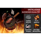 thumbnail of GUSSKÖNIG  2in1 Casserole 3,6 l