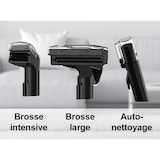 thumbnail of Little Balance Détacheur Spot Power