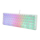 thumbnail of Pack Gamer 2 En 1 - The G-lab - Combo Hydro - Souris Filaire - Clavier Filaire