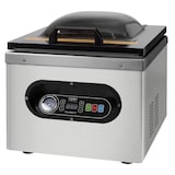 thumbnail of Caso Kammervakuumierer VacuChef 77