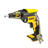 thumbnail of Visseuse à Placo 18v Dewalt Dcf620nt-xj Brushless Avec Coffret