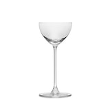 thumbnail of Greenvase - Copa Finesse Laser Nick Nora 15.5Cl Vidrio Caja De 6 Uds