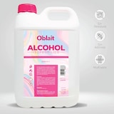 thumbnail of Álcool Isopropílico 85% 10L | Isopropanol | Limpeza de Componentes Electrónicos. Desinfeção e Limpeza de Superfícies