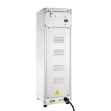 thumbnail of Nisbets Essentials Heißwasserspender 8L