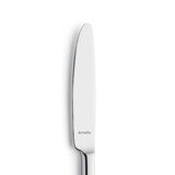 thumbnail of Amefa COLORADO Vorspeisen-/Dessertmesser Vollheft - 12 Stück