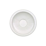 thumbnail of Villeroy & Boch Gray Pearl Kaffee / Teeuntertasse