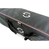 thumbnail of LISA - Kooktas Miami 1500