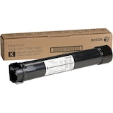 thumbnail of Laser/Kopierer XEROX 006R01697 XEROX ALTALINK C8030 TONER BK