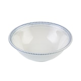 thumbnail of IDFine Harmony Blue Lona Bowl 16 cm 420 cc 12 Stück