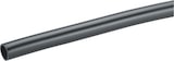 thumbnail of GARDENA Verlegerohr Sprinklersystem Sprinklersystem Verlegerohr